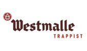 Trappiste de Westmalle