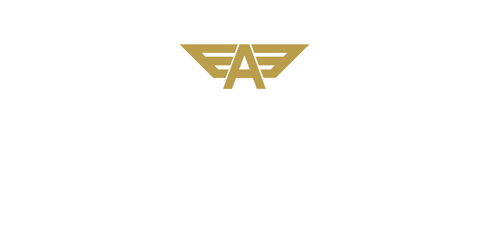 Fearless Leader