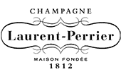 Laurent – Perrier